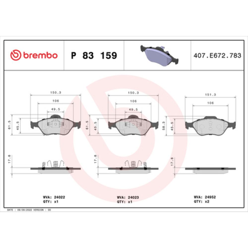Jarrupalasarja 22-0525