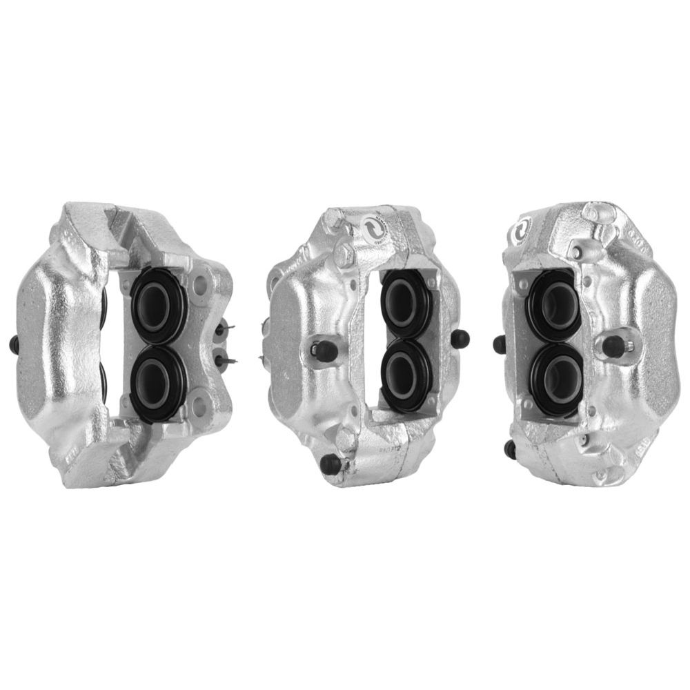 Pidurisadul 23-9080