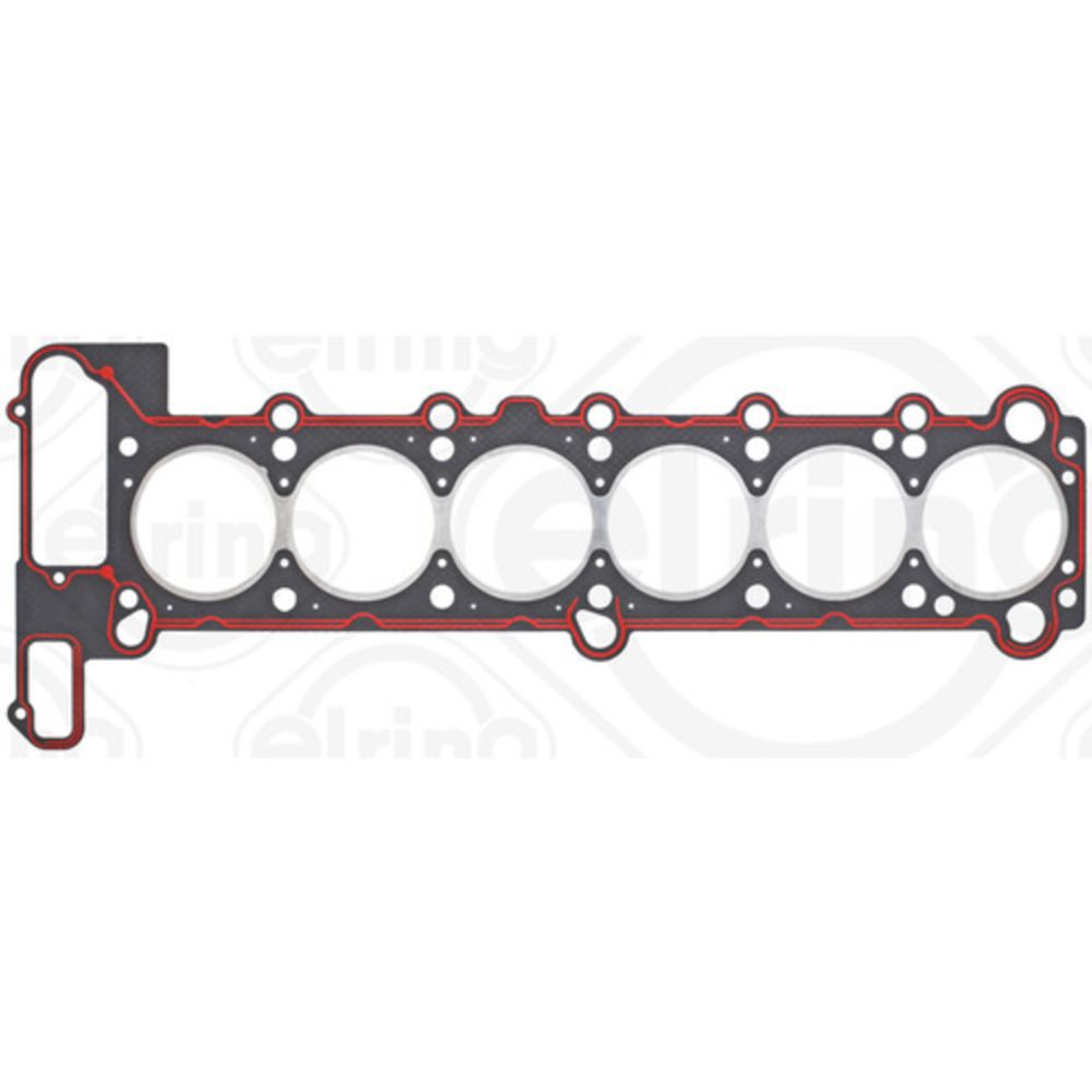 Packning, topplock 27-03186