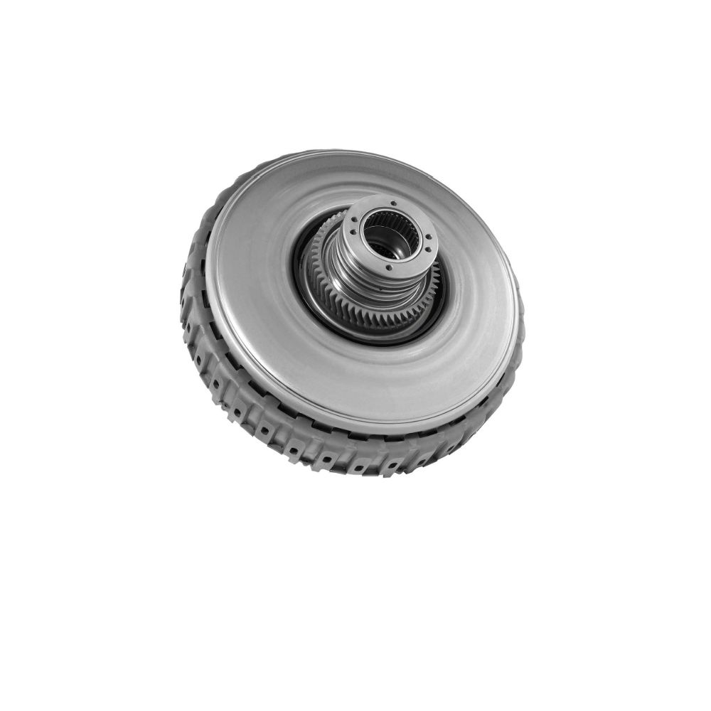 Kytkinpaketti 84-00978