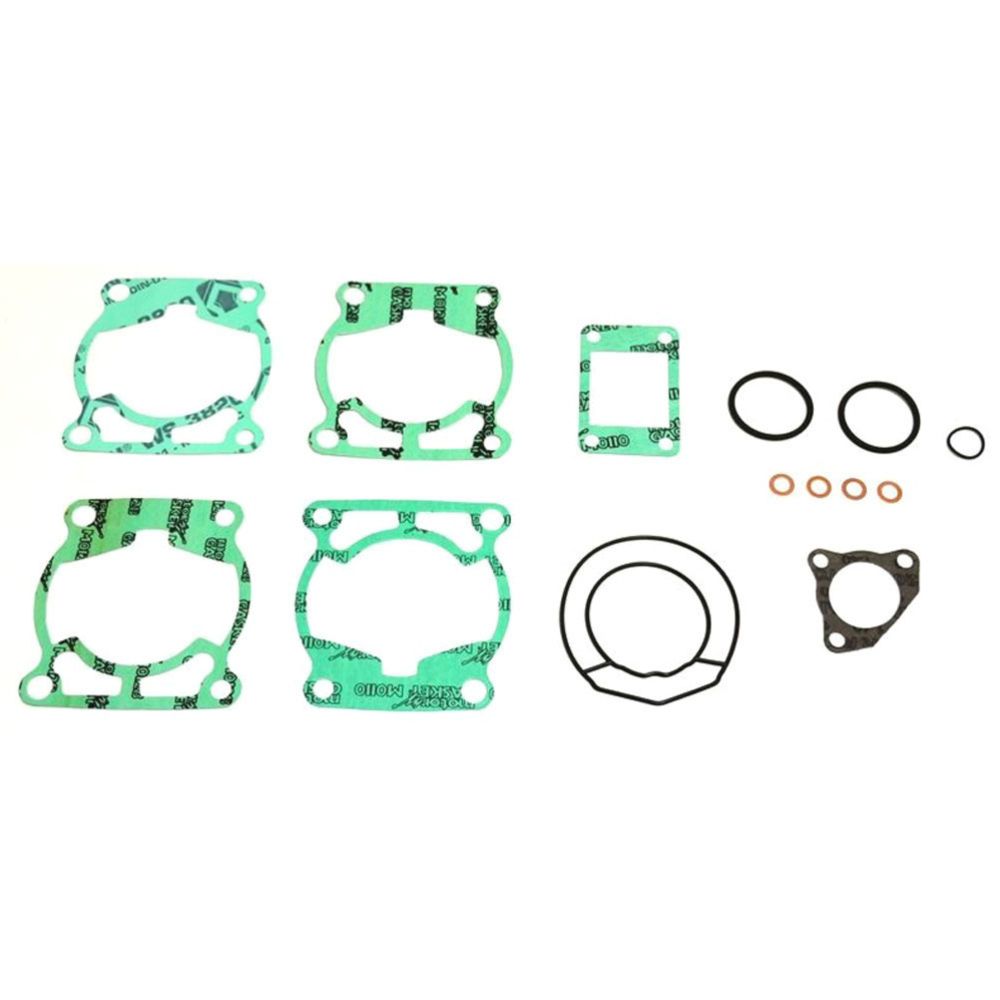 Packningssats, topplock 98-28988