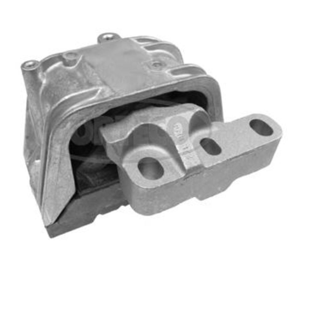 Moottorin kannatin 18-3355