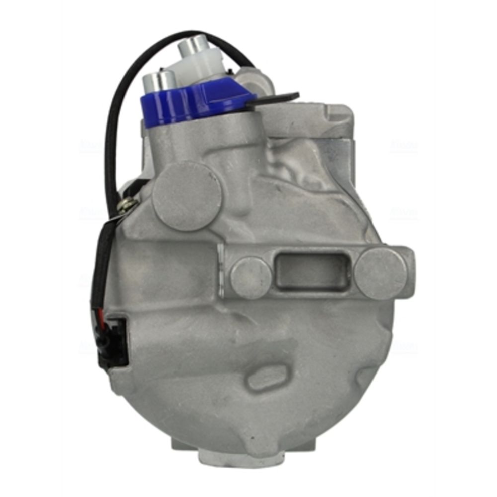 Ilmastointilaitteen kompressori 30-03546
