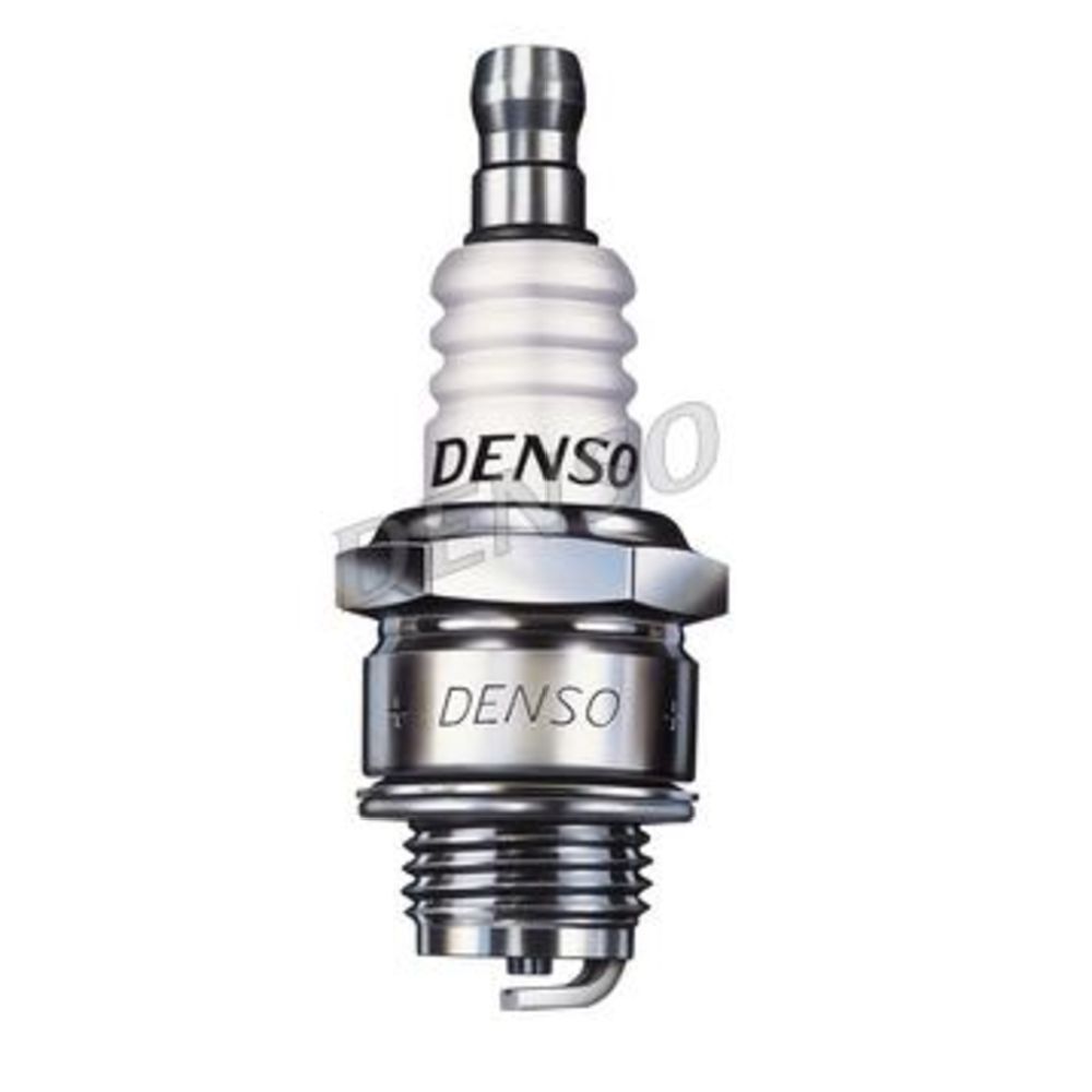 Denso W20MR-U / NGK BMR6A sytytystulppa