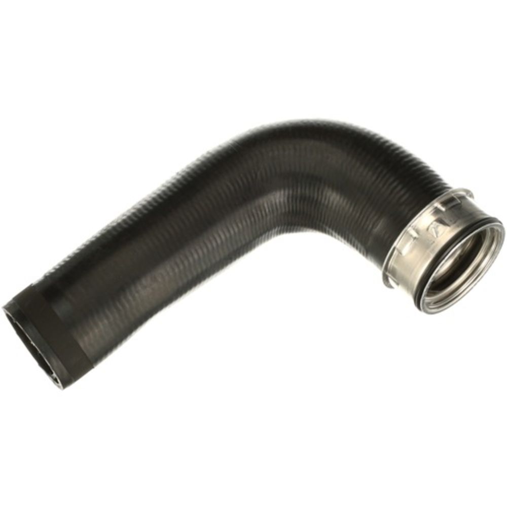 Insugsluftrör, turbo 30-00819