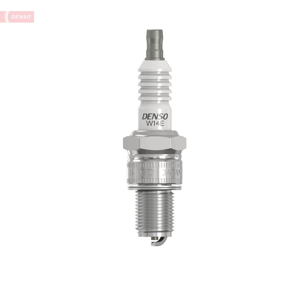 Denso W14E süüteküünal