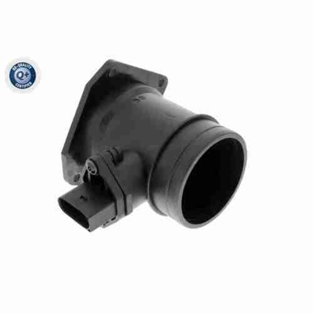 Ilmamassamittari 28-00185