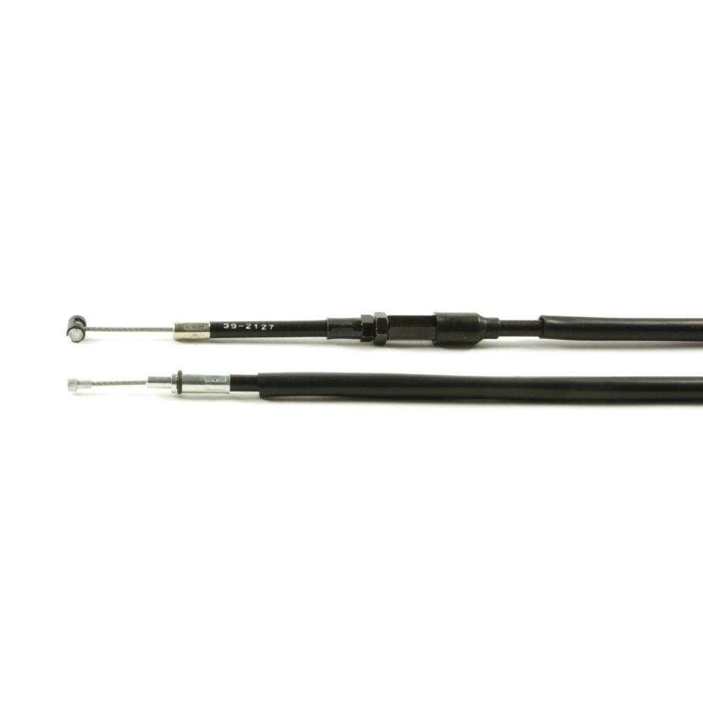 Vajer, koppling 98-27345