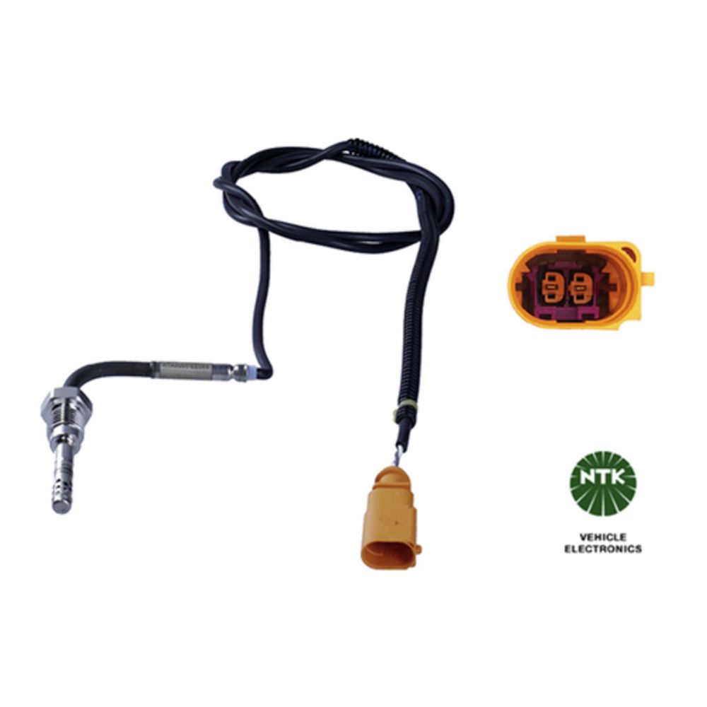 Sensor, avgastemperatur 28-00990