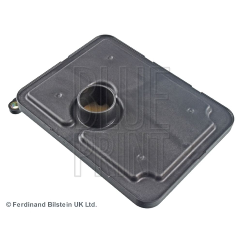 Automaattivaihteiston suodatin 19-0388