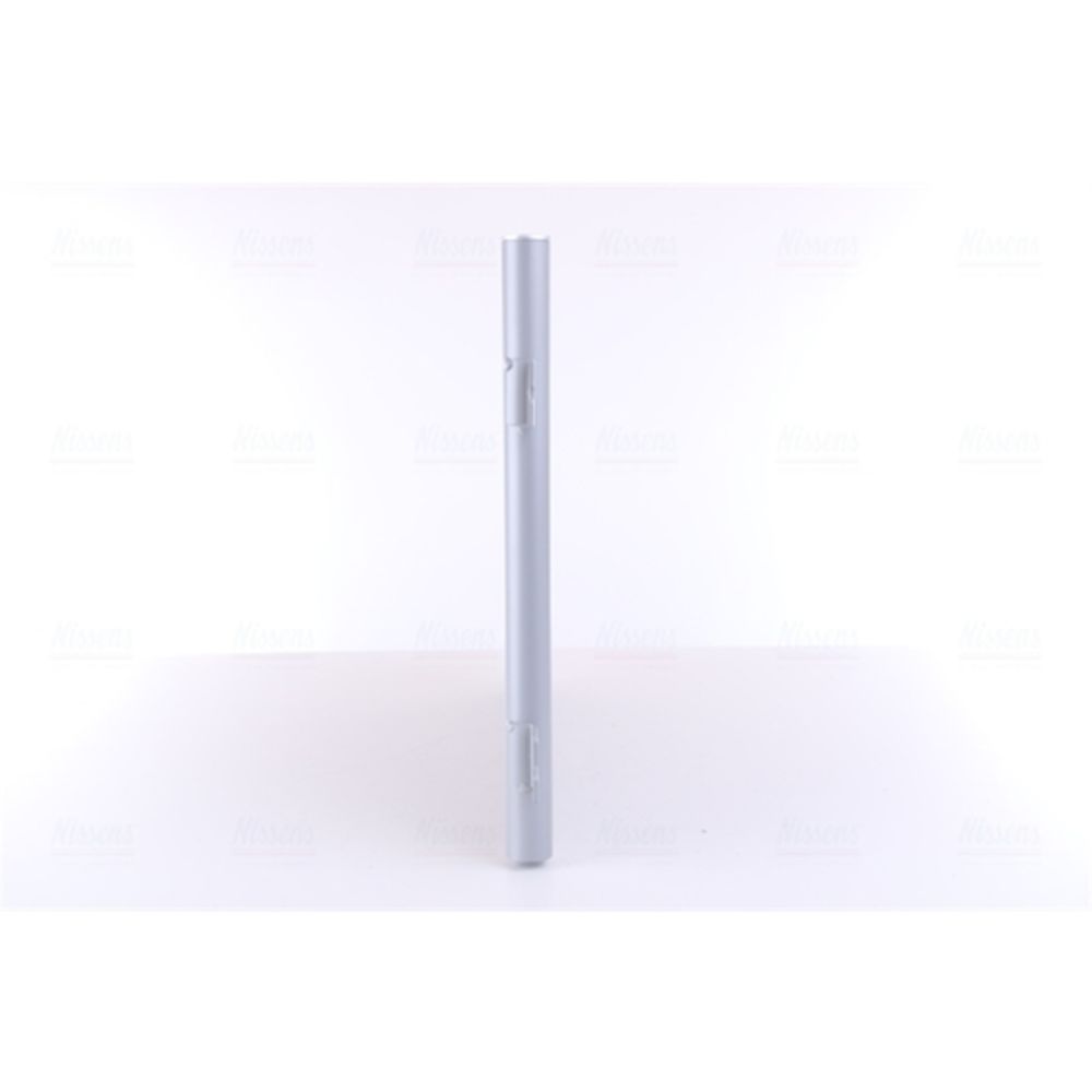 Kliimaseadme kondensaator 30-05427
