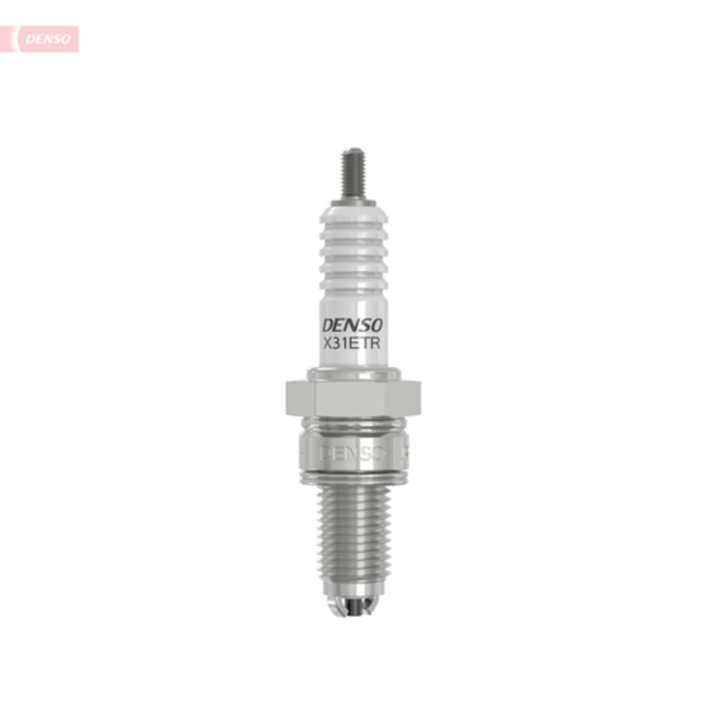 Denso X31ETR sytytystulppa