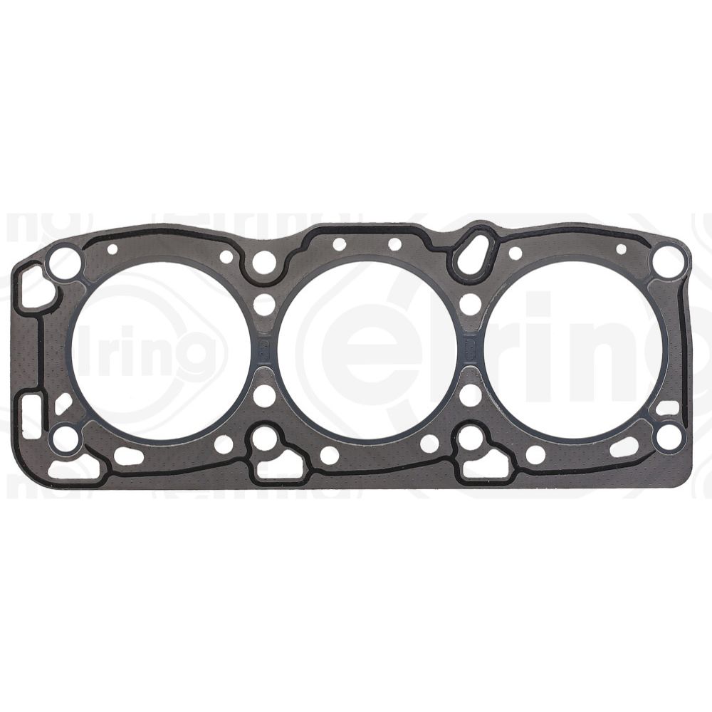 Packning, topplock 27-00932