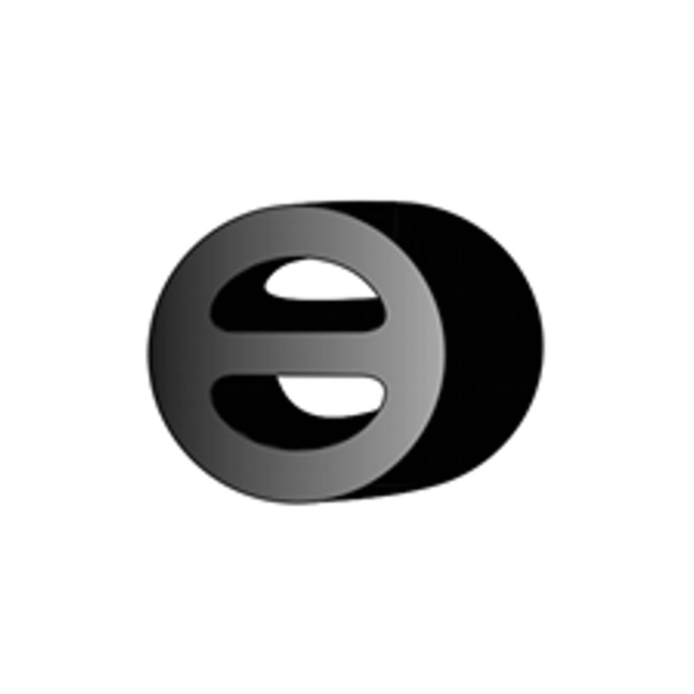 Pakoputkiston kumipalkki 14-30109