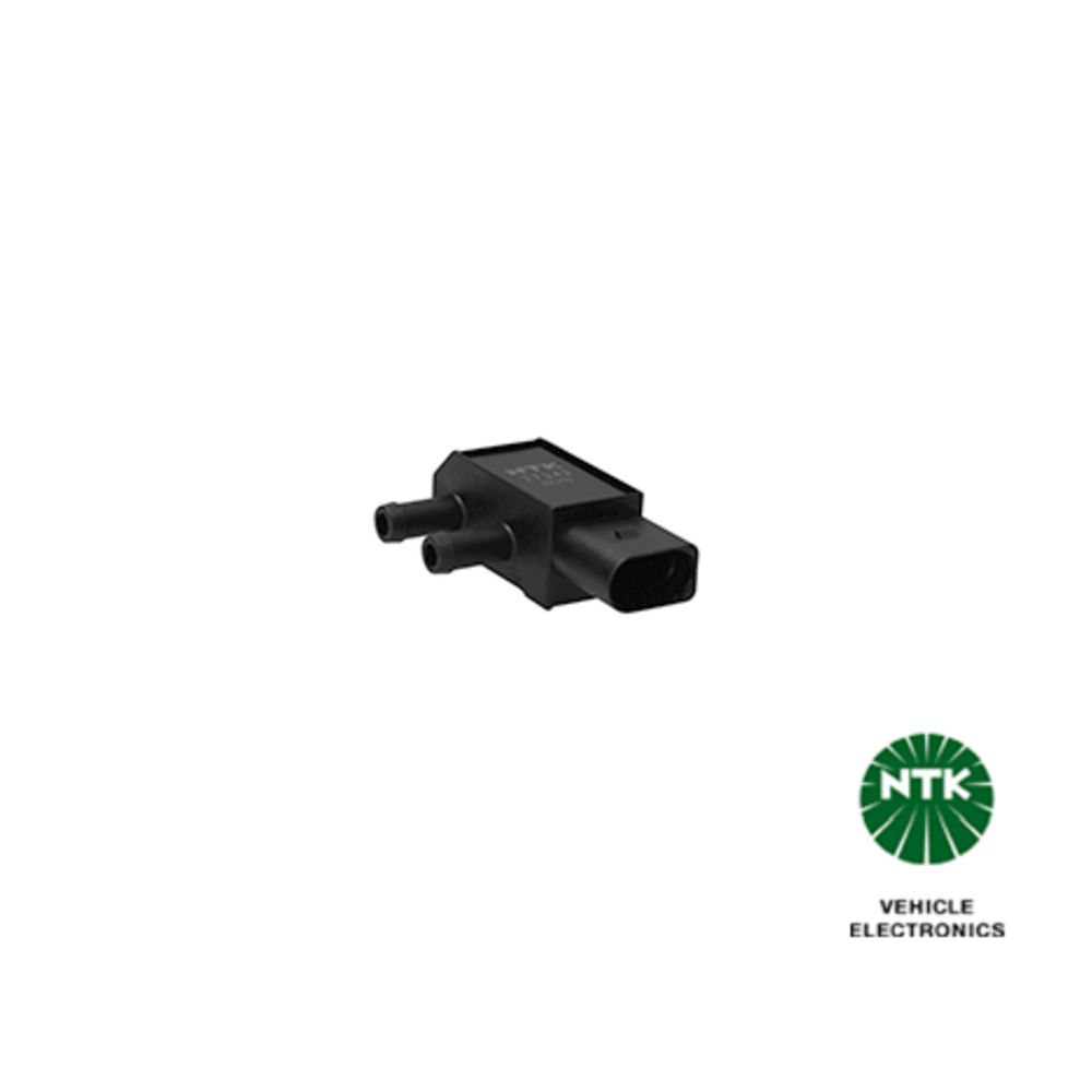 Pakopaineen tunnistin 28-01365