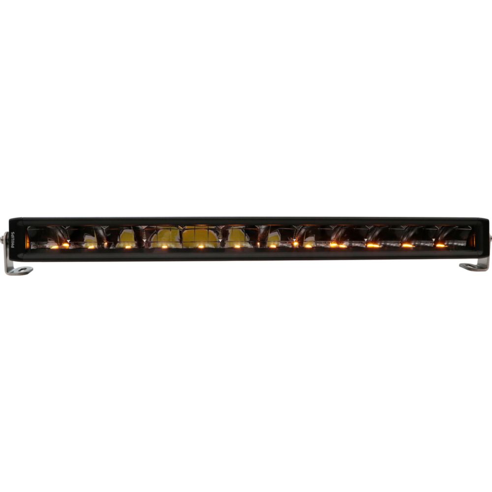 Philips Ultinon Drive UD5103L LED-kaugtuli, 20", 120 W, Ref 30 + 30