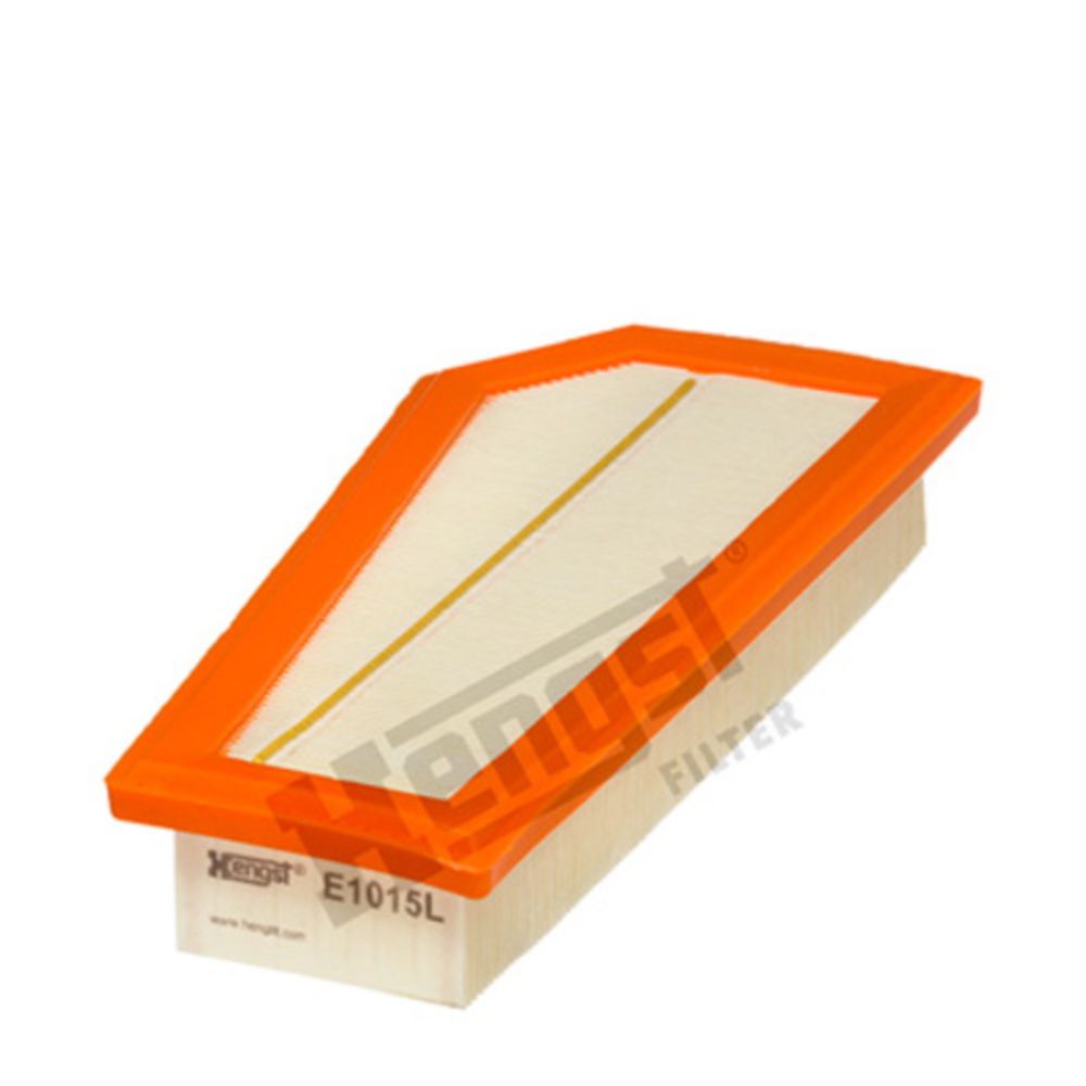Ilmansuodatin 16-3210