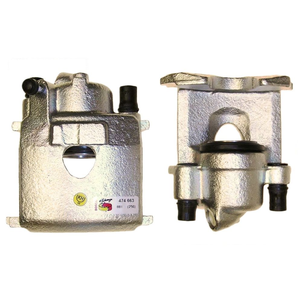 Pidurisadul 23-9089