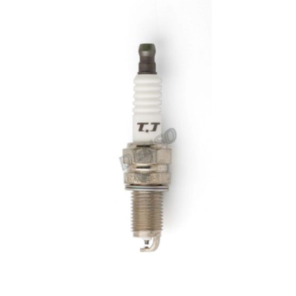 Denso XU22TT sytytystulppa