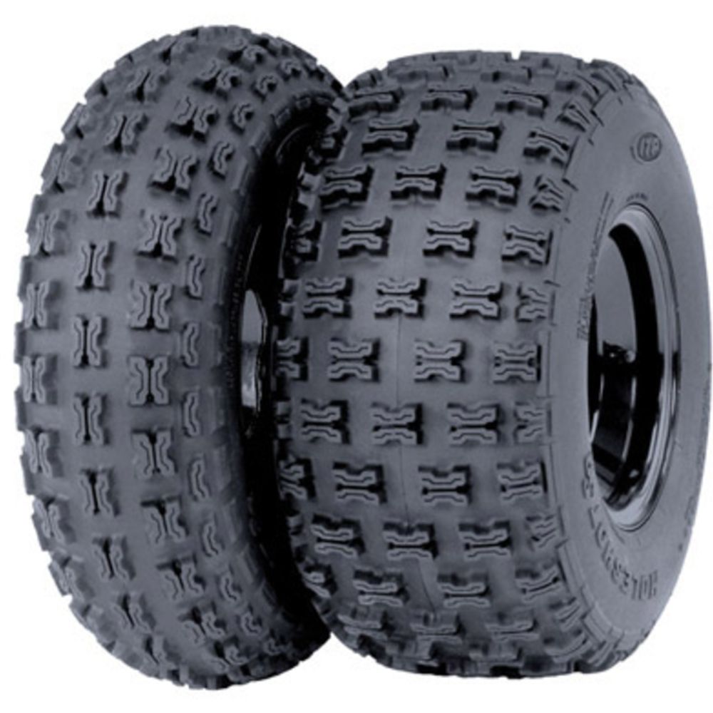 ITP Holeshot SR 20x10R-9