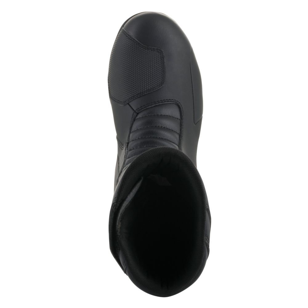 Alpinestars Origin Drystar MC-stövlar