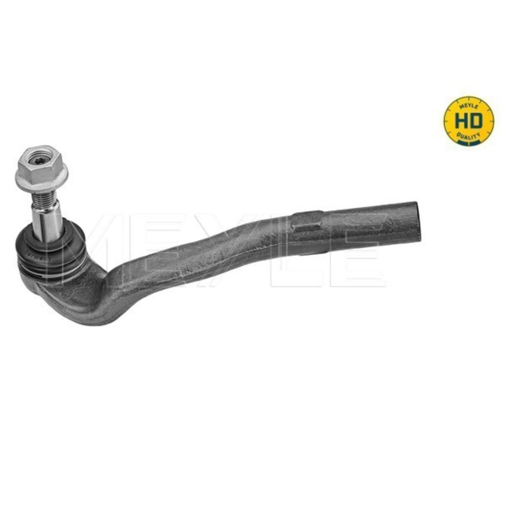 Rooliots 17-00141