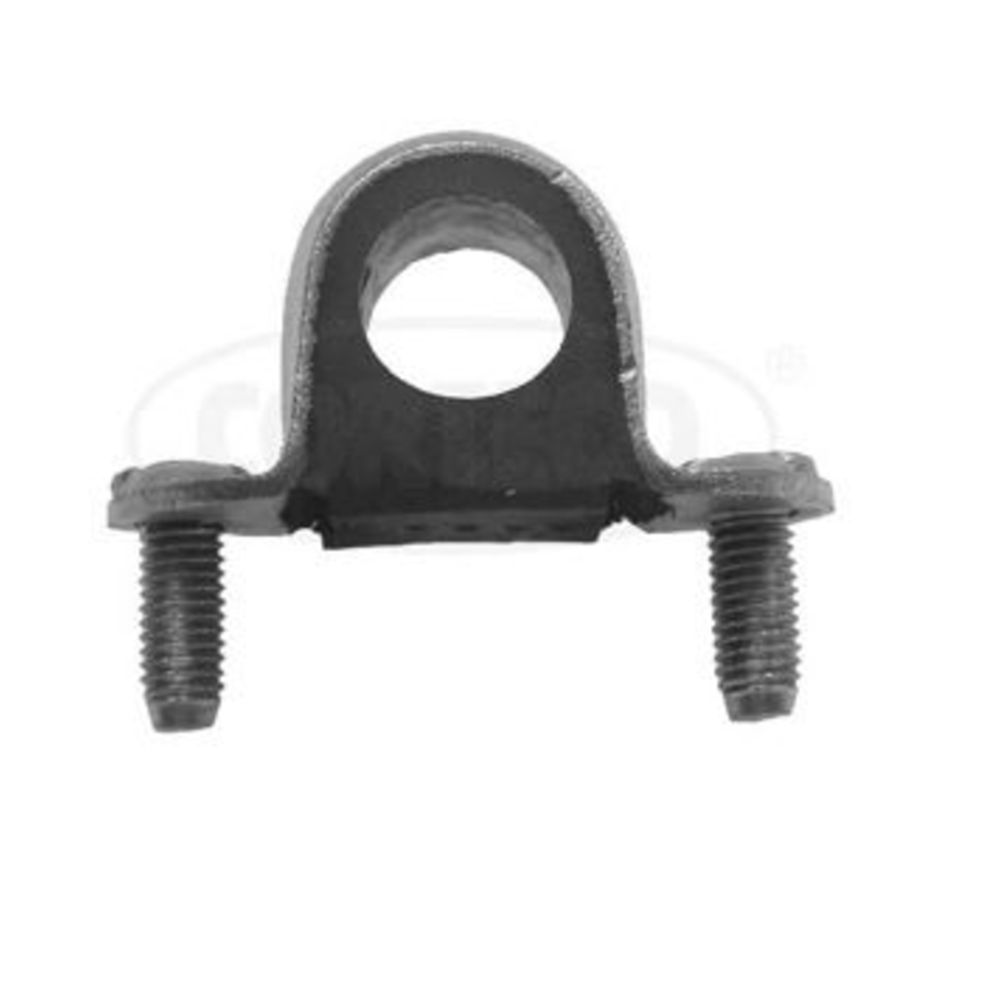 Stabilisaatori kinnitus 18-2807