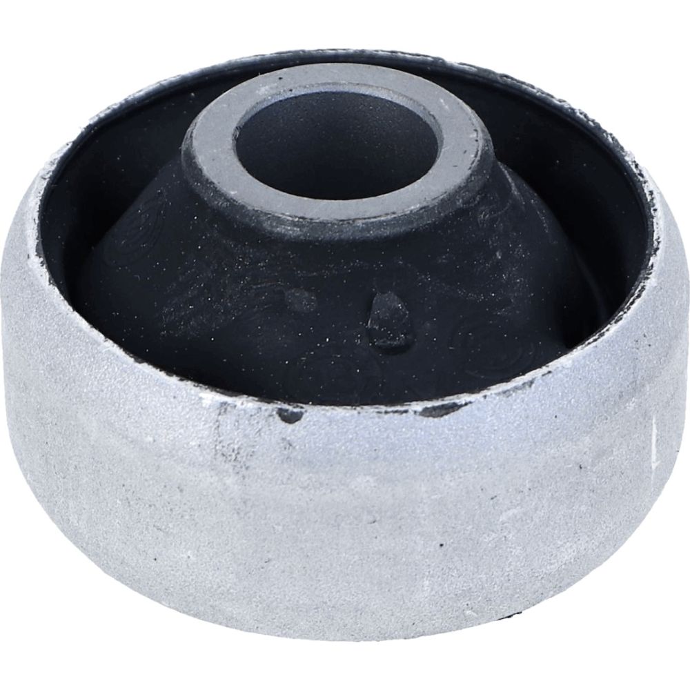 Tukivarren hela 18-4901