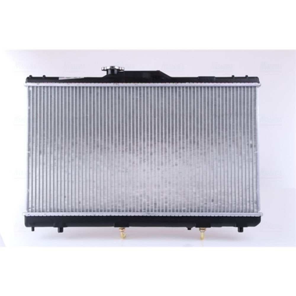 Jäähdytin 30-04130