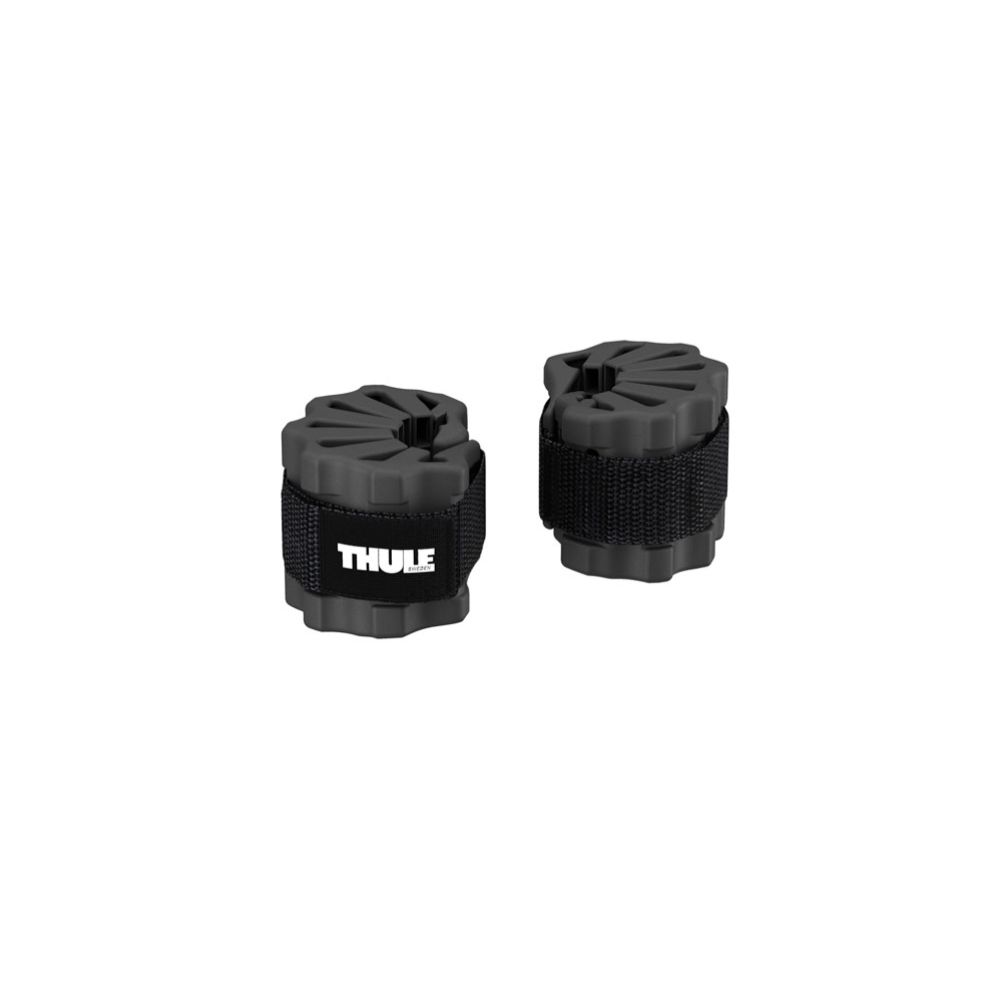 Thule Bike Protector 988 transportskydd