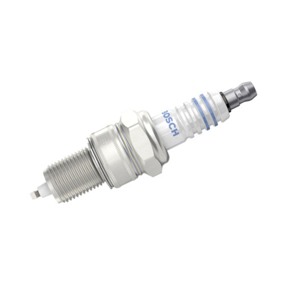 Bosch WR9LS sytytystulppa