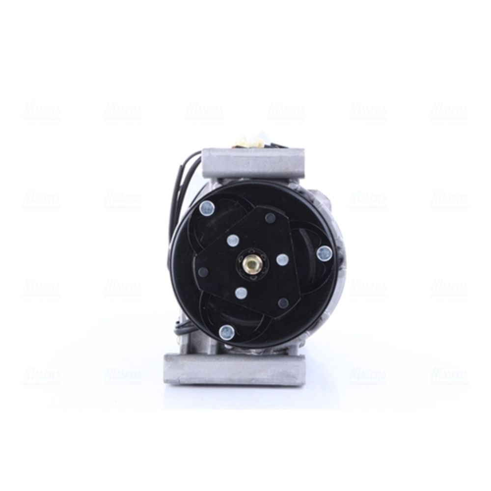 Kliimaseadme kompressor 30-04435