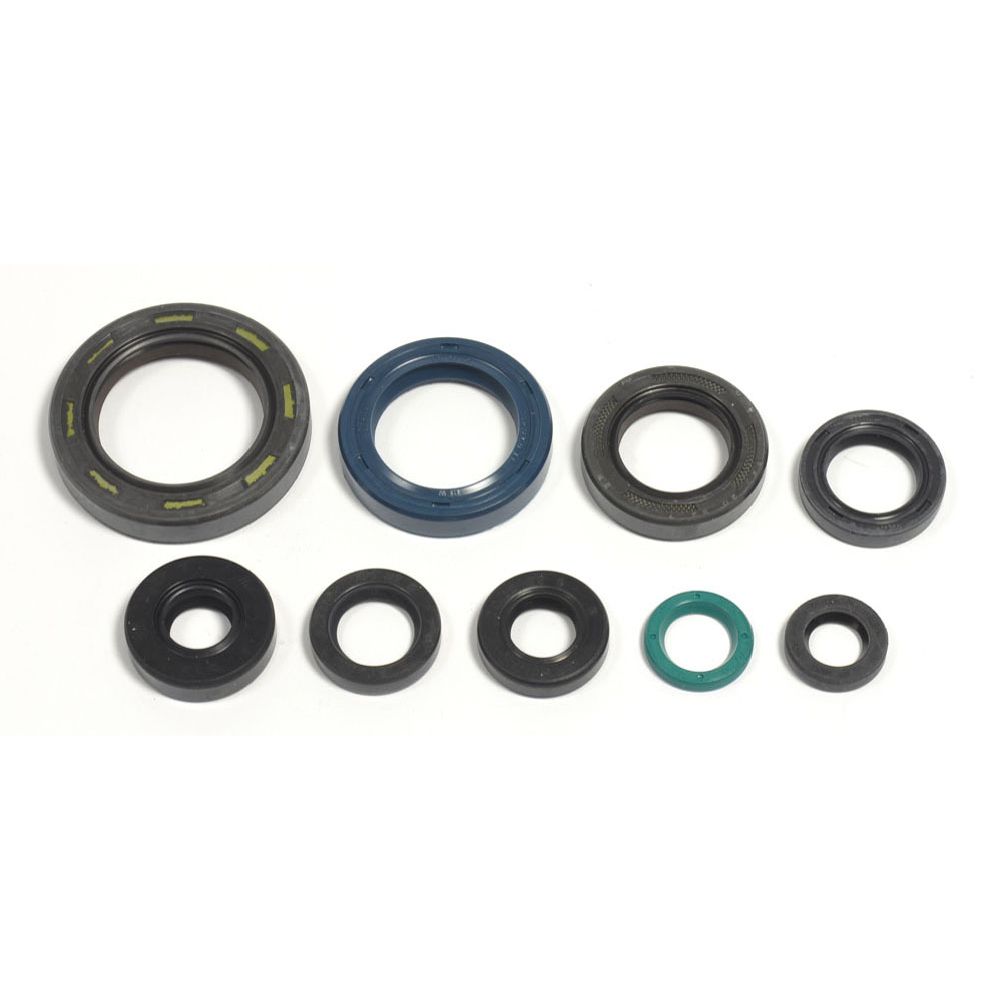 Athena akselitiivistesarja Honda CR125