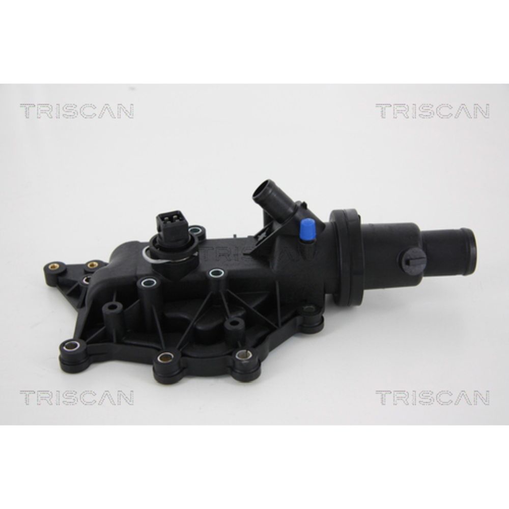Termostat 30-6480