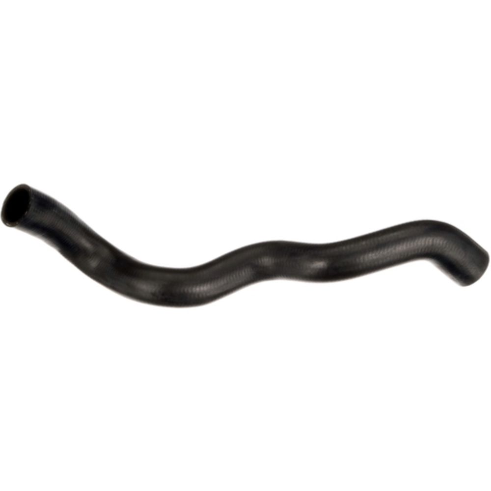 Jahutusvoolik 30-02184