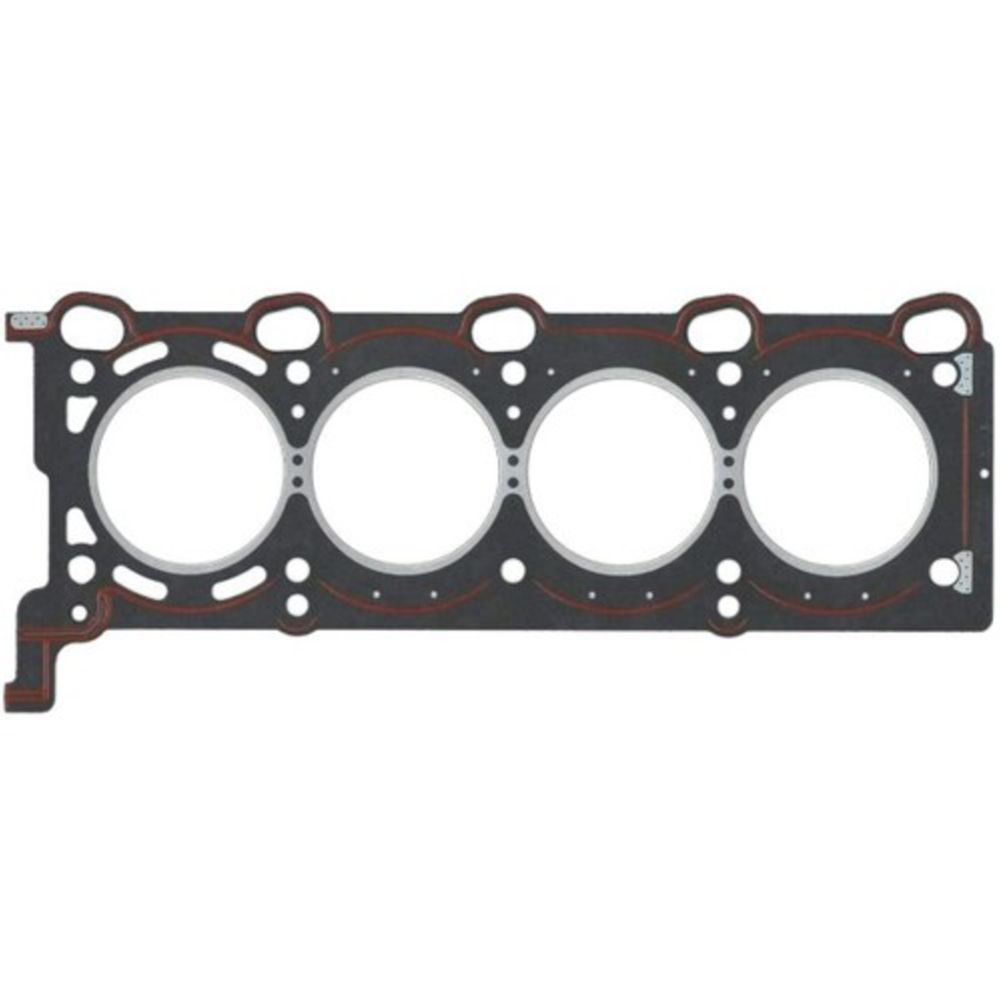 Sylinterikannen tiiviste 27-00506