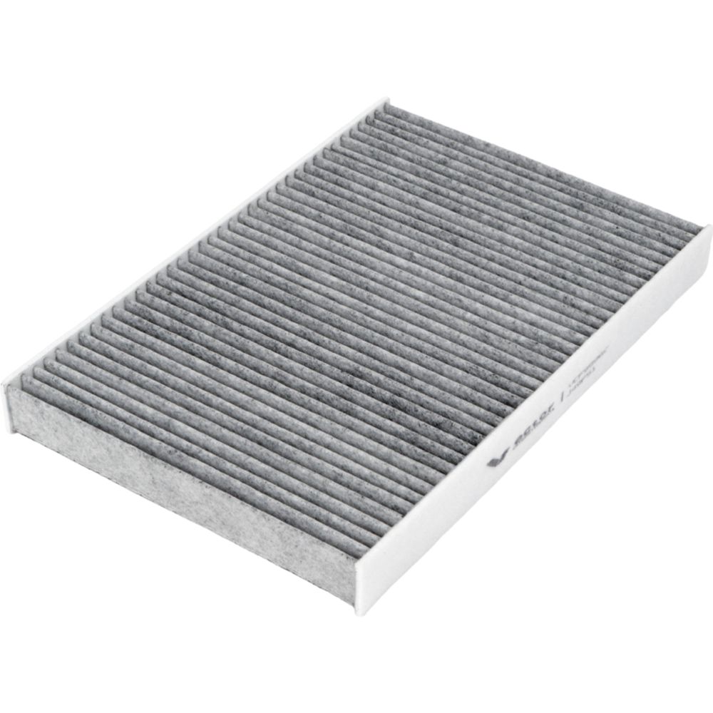 Salongiõhufilter 19-2344