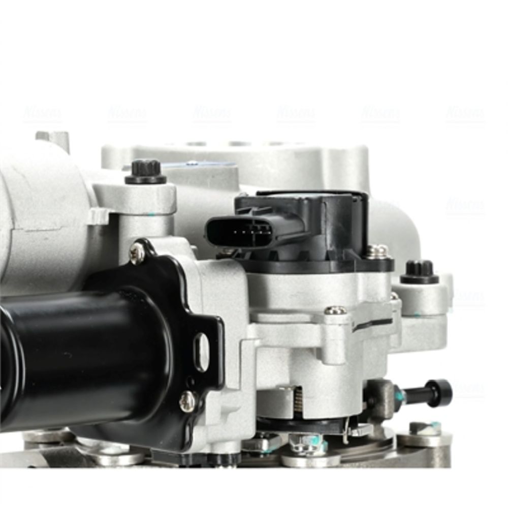 Turboahdin 13-01576