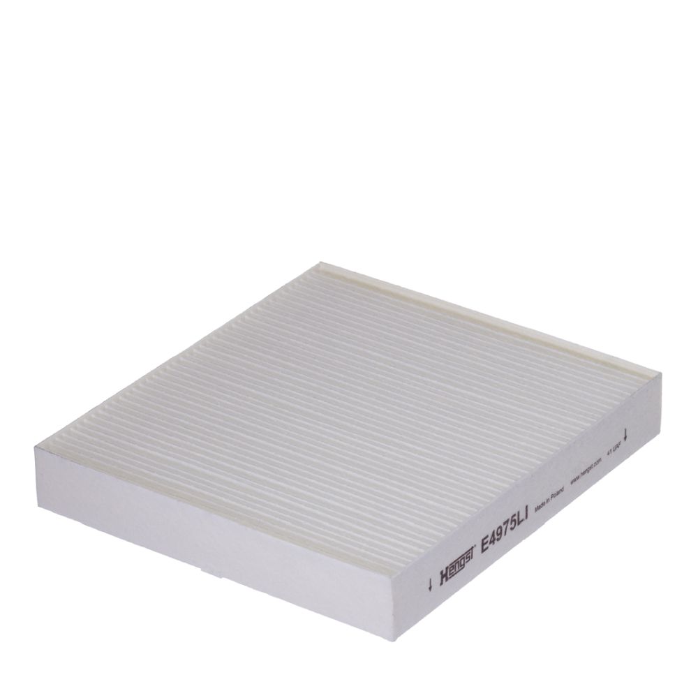 Salongiõhufilter 19-00031