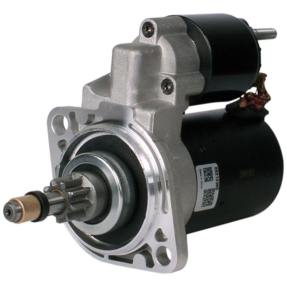 Startmotor 13-2685