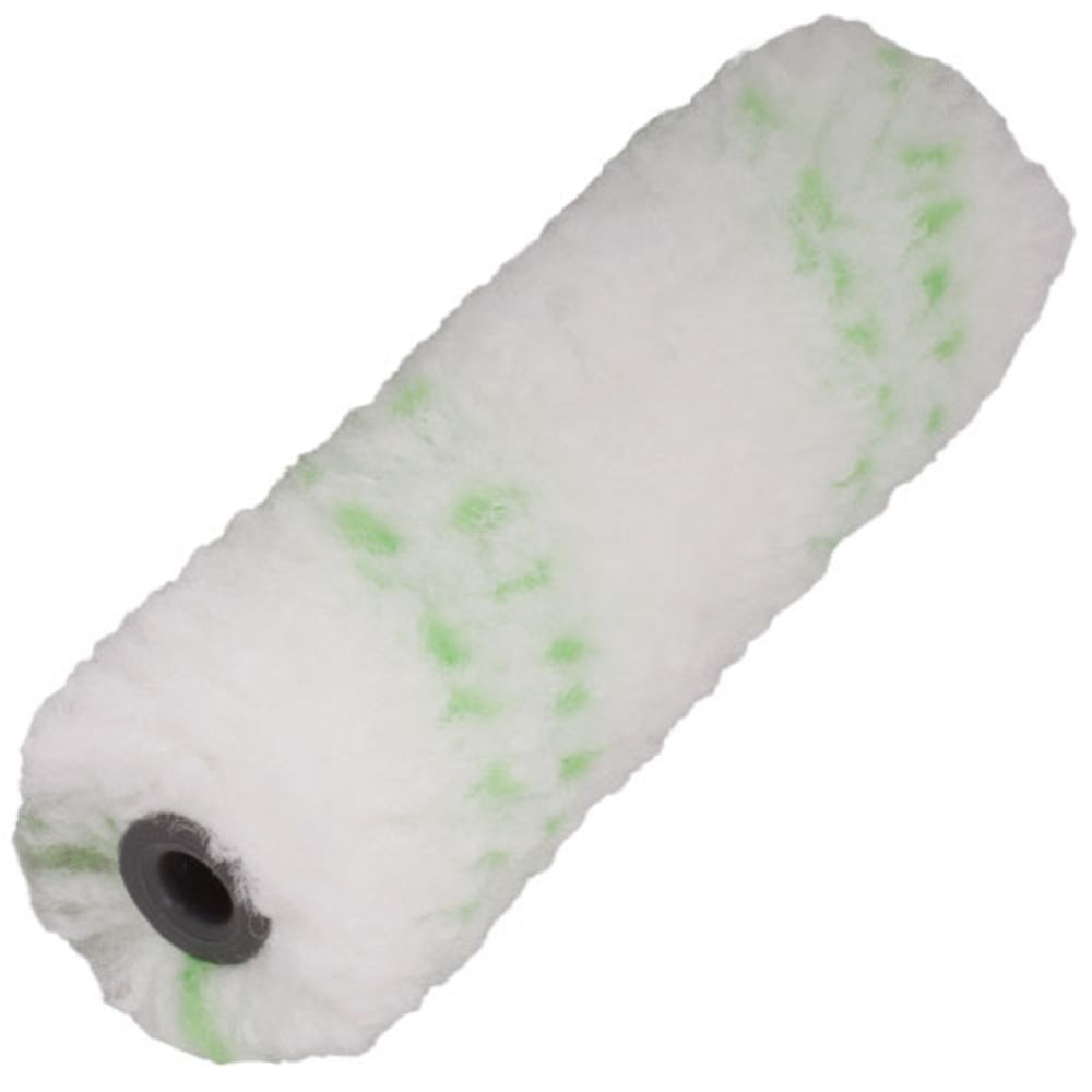 Sokeva teflonrull 10 cm