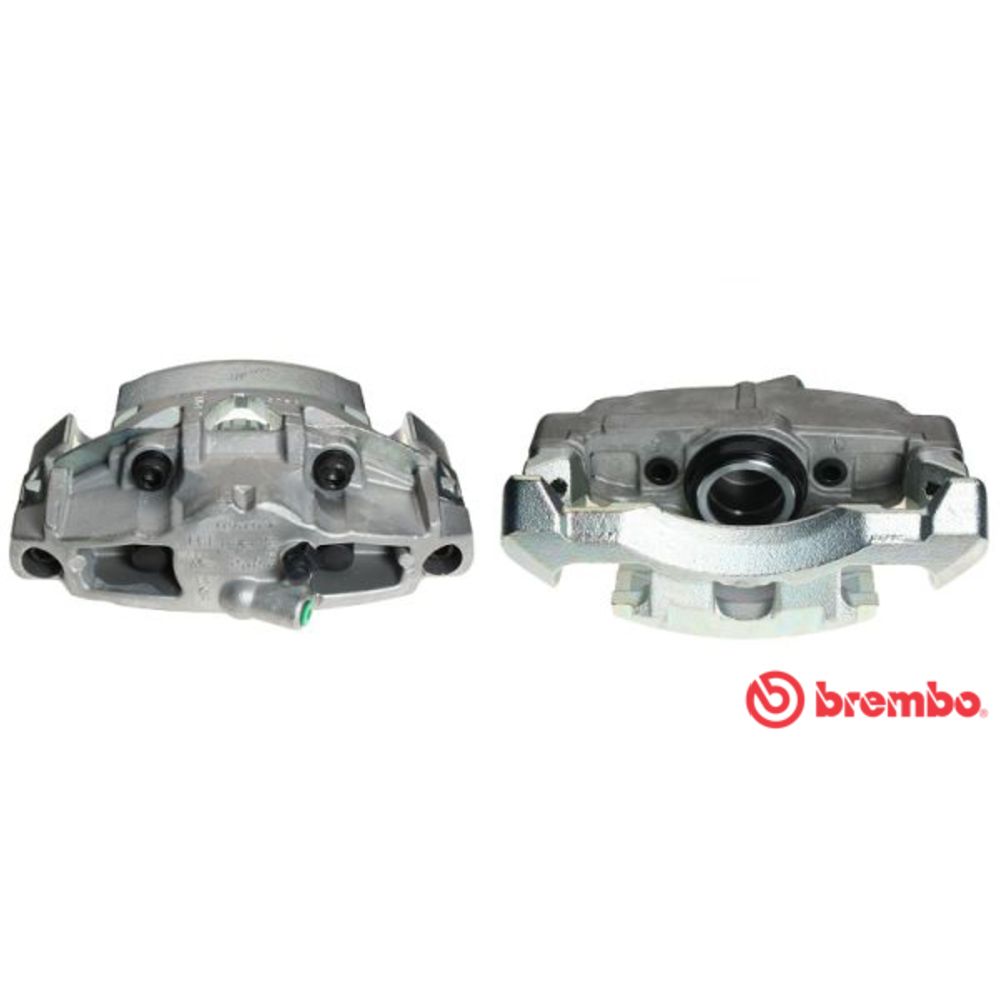 Pidurisadul 23-00032