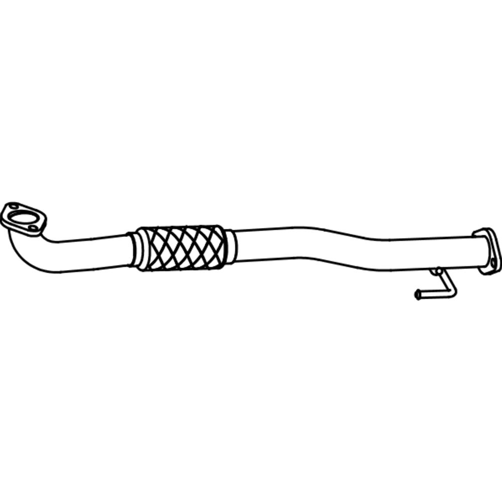 Heitgaasitoru 14-3192