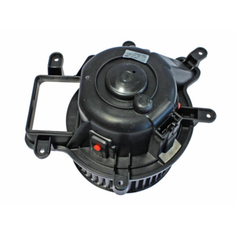 Sisätilapuhallin 13-1126