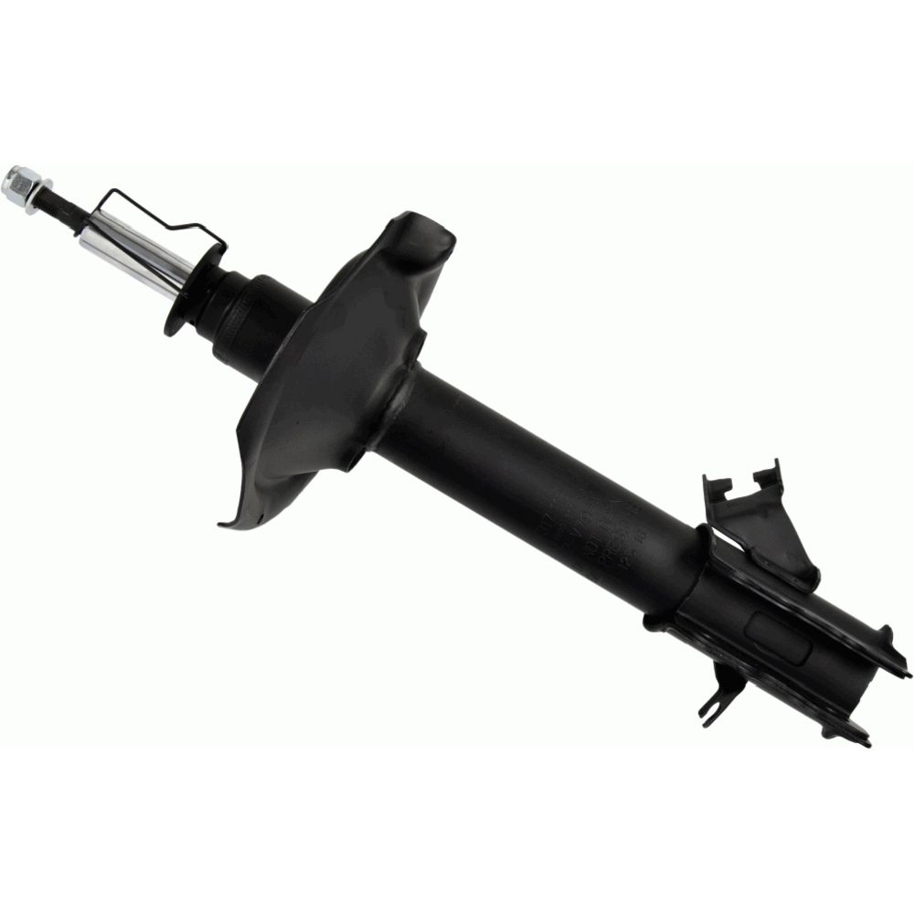 Amort 33-43601
