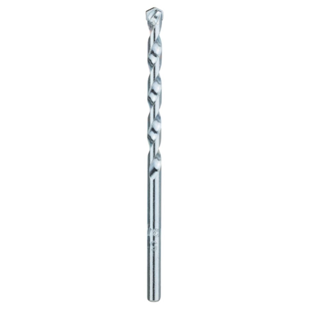 Bosch kiviporanterä 85 mm/ 5,0 mm