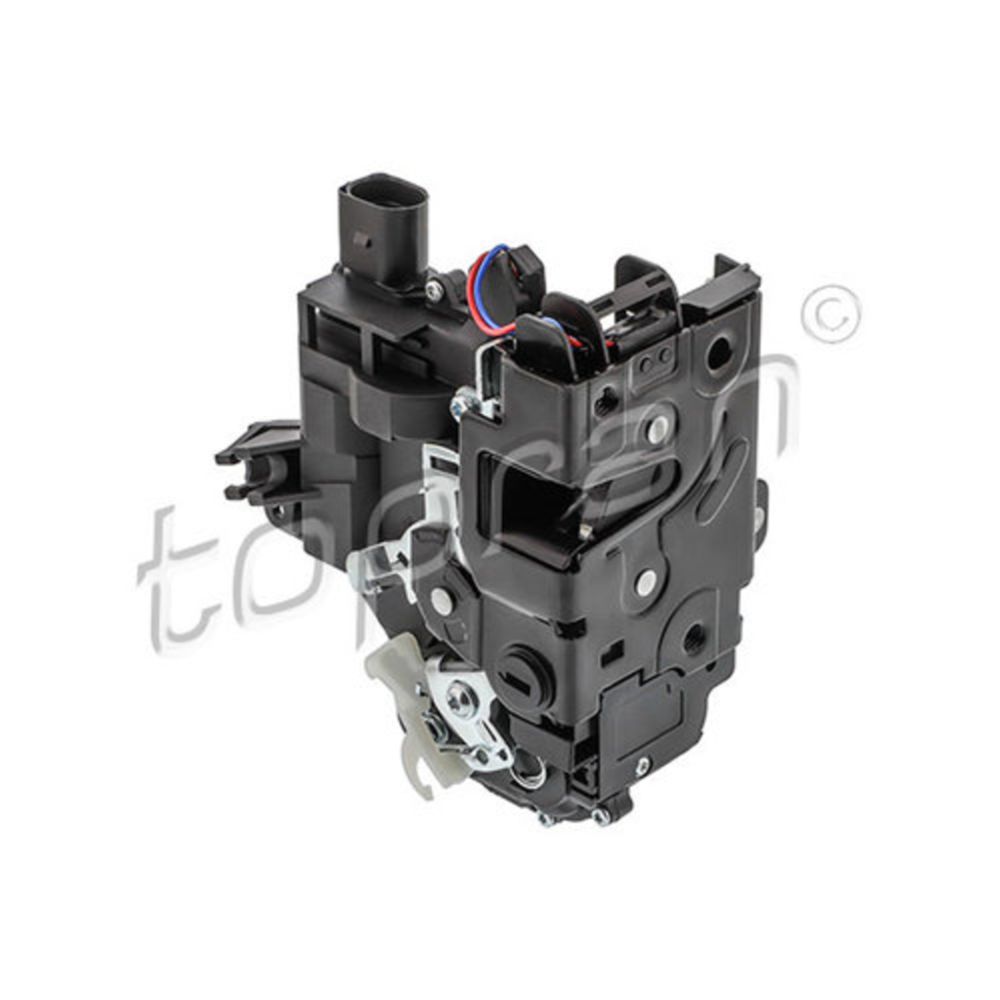Oven lukko 46-3901