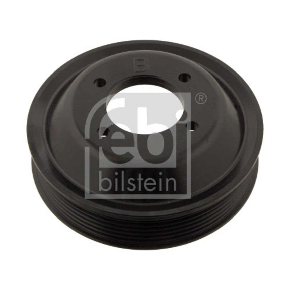 Remskiva, vattenpump 30-05999