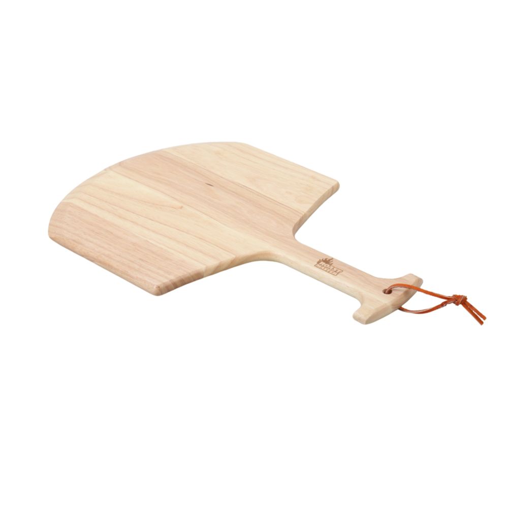 Roastmaster Puinen pizzalapio