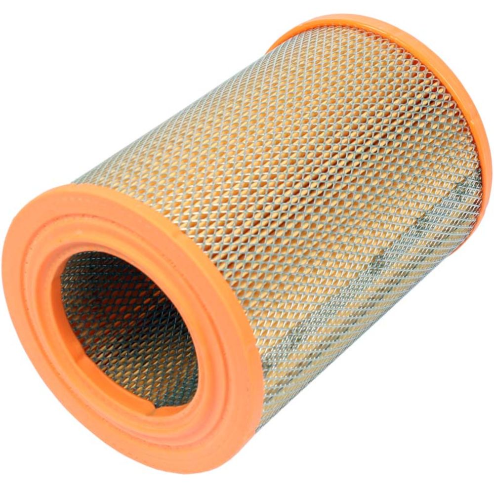 Ilmansuodatin 16-0897